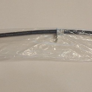 Шланг тормозной передний Toyota 90049-22326