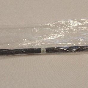 Шланг тормозной задний Daihatsu 90049-22194